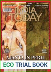 India Today - April 17, 2023
