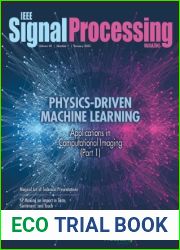 IEEE Signal Processing Magazine - Vol 40, No.1, January 2023