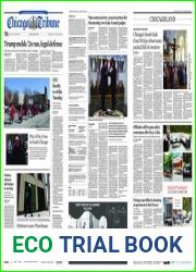 Chicago Tribune - April 08, 2023