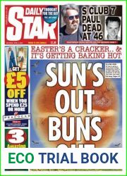 Daily Star - April 08, 2023