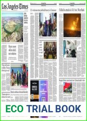 Los Angeles Times - April 08, 2023