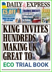 Daily Express - April 08, 2023