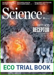 Science - Volume 379 Issue 6640, 07 April 2023