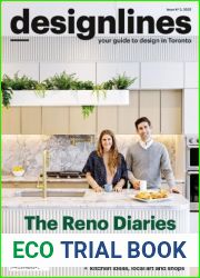 Designlines - Issue 02, 2023