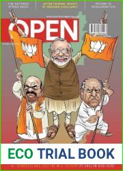Open Magazine - 17 April 2023