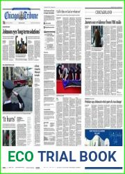 Chicago Tribune - April 06, 2023