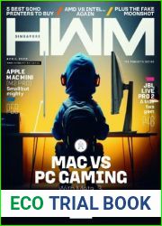 HWM Singapore - April 2023