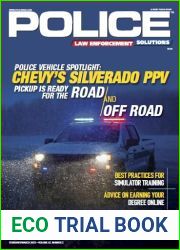 Police - Vol 47, No.2, February March 2023