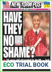 New York Post - April 6, 2023