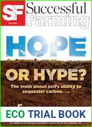 Successful Farming - April 2023