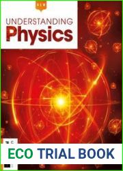 Understanding Physics - 2nd Edition 2023