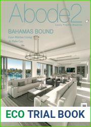 Abode2 - Volume 2 Issue 55, 2023