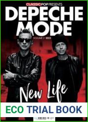 Classic Pop Presents - Depeche Mode, Volume 2 2023
