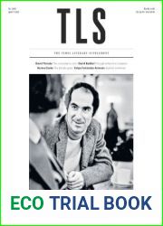 The TLS - No. 6262, 7 April 2023