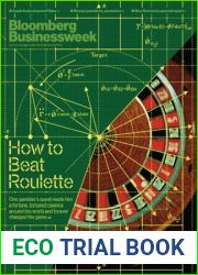 Bloomberg Businessweek Asia - Double Issue, April 10, 2023