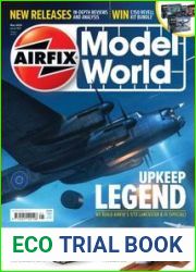 Airfix Model World - Issue 150, May 2023