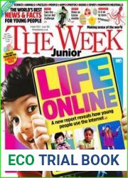 The Week Junior UK - Issue 382, 08 April 2023