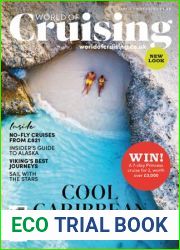 World of Cruising - Issue 131, April May 2023