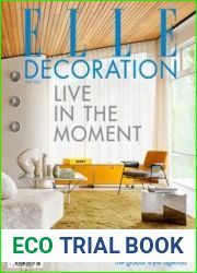 Elle Decoration UK - No. 366, May 2023