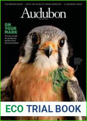Audubon Magazine - Spring 2023