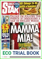 Daily Star - April 07, 2023
