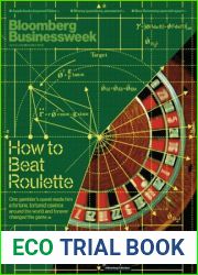Bloomberg Businessweek USA - Double Issue, April 10, 2023