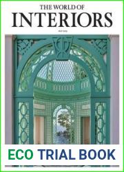 The World of Interiors - May 2023