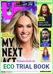 Us Weekly - Issue 16, April 17, 2023