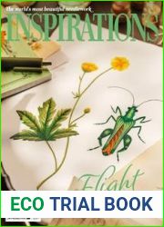 Inspirations - Issue 118, 2023