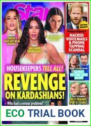 Star Magazine USA - April 17, 2023