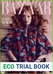 Harper|s Bazaar Singapore - April 2023
