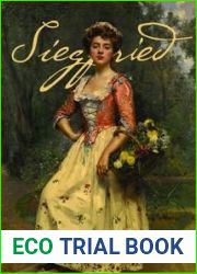 Siegfried - Spring 2023