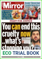 Daily Mirror - April 06, 2023