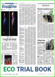 Chicago Tribune - April 04, 2023