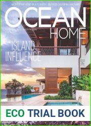 Ocean Home Magazine - April May 2023