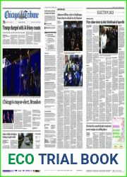 Chicago Tribune - April 05, 2023