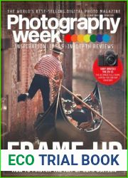 Photography Week - Issue 550, 6 12 May, 2023