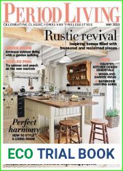 Period Living - May 2023