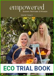 Empowered - Vol. 01 Issue 03, 2023