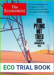 The Economist UK Edition - April 8th 14th, 2023