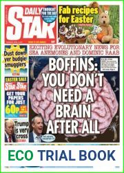 Daily Star - April 06, 2023