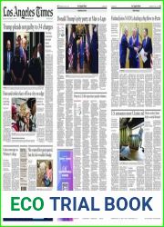 Los Angeles Times - April 05, 2023