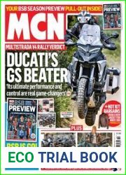 MCN - April 05, 2023