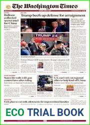 The Washington Times - April 4, 2023