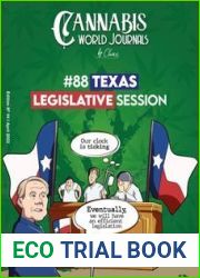 Cannabis World Journals - No. 44, April 2023