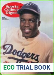 Sports Collectors Digest - Vol 52, No 06, April 15, 2023