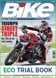 Bike India - Volume 18, Issue 09, April 2023