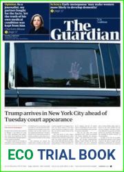 The Guardian USA - 04 April 2023