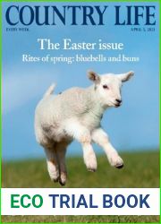 Country Life UK - April 05, 2023
