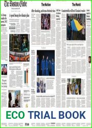 The Boston Globe - April 04, 2023